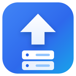 RemoteStorm — Remote Deploy & Sync